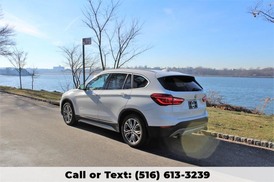 2017 BMW X1 xDrive28i, available for sale in Great Neck, New York | Great Neck Car Buyers & Sellers. Great Neck, New York 2017 BMW X1 xDrive28i, available for sale in Great Neck, New York | Great Neck Car Buyers & Sellers. Great Neck, New York