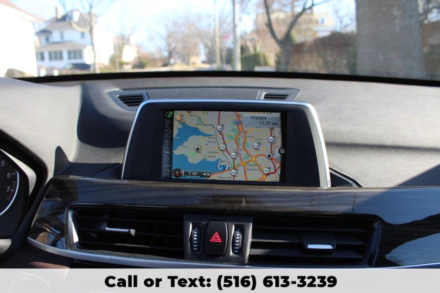 2017 BMW X1 xDrive28i, available for sale in Great Neck, New York | Great Neck Car Buyers & Sellers. Great Neck, New York 2017 BMW X1 xDrive28i, available for sale in Great Neck, New York | Great Neck Car Buyers & Sellers. Great Neck, New York