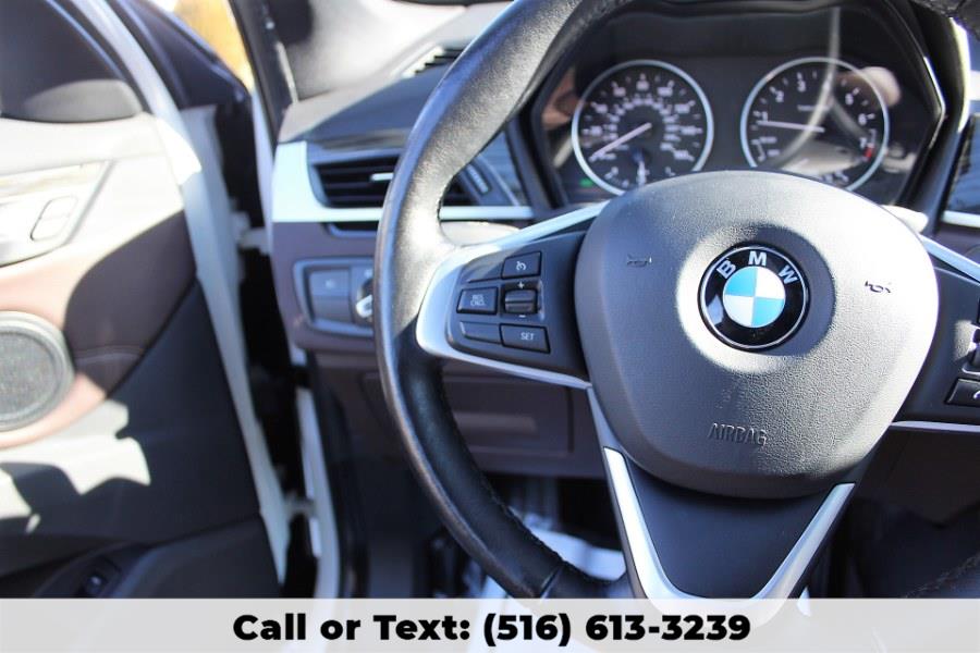 2017 BMW X1 xDrive28i, available for sale in Great Neck, New York | Great Neck Car Buyers & Sellers. Great Neck, New York 2017 BMW X1 xDrive28i, available for sale in Great Neck, New York | Great Neck Car Buyers & Sellers. Great Neck, New York