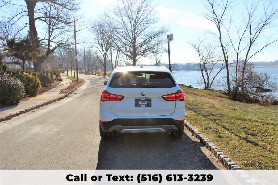 2017 BMW X1 xDrive28i, available for sale in Great Neck, New York | Great Neck Car Buyers & Sellers. Great Neck, New York 2017 BMW X1 xDrive28i, available for sale in Great Neck, New York | Great Neck Car Buyers & Sellers. Great Neck, New York