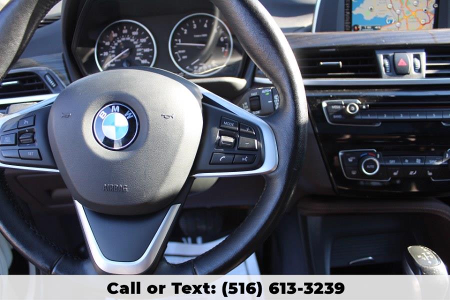 2017 BMW X1 xDrive28i, available for sale in Great Neck, New York | Great Neck Car Buyers & Sellers. Great Neck, New York 2017 BMW X1 xDrive28i, available for sale in Great Neck, New York | Great Neck Car Buyers & Sellers. Great Neck, New York