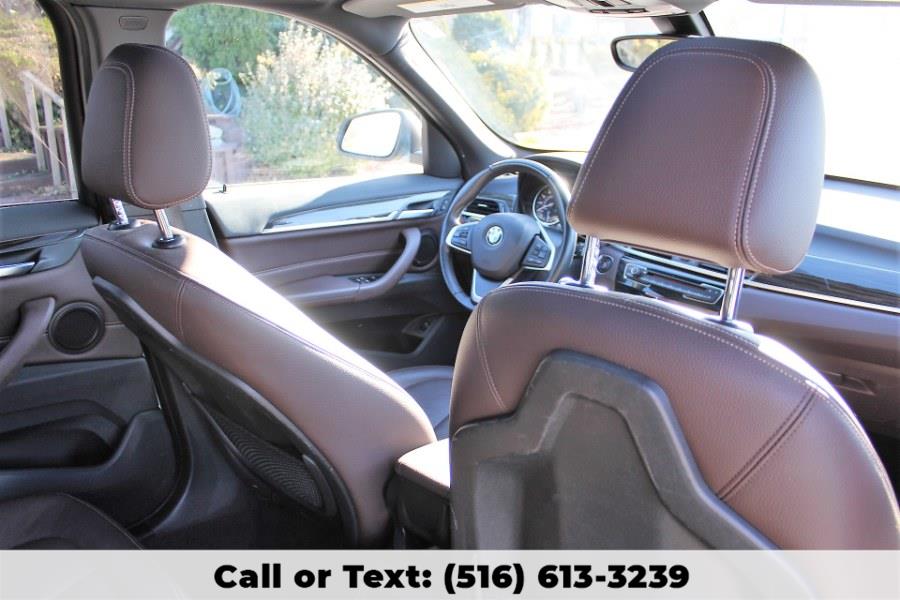 2017 BMW X1 xDrive28i, available for sale in Great Neck, New York | Great Neck Car Buyers & Sellers. Great Neck, New York 2017 BMW X1 xDrive28i, available for sale in Great Neck, New York | Great Neck Car Buyers & Sellers. Great Neck, New York