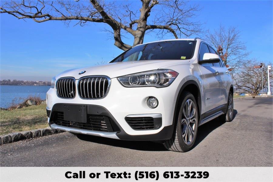 2017 BMW X1 xDrive28i, available for sale in Great Neck, New York | Great Neck Car Buyers & Sellers. Great Neck, New York 2017 BMW X1 xDrive28i, available for sale in Great Neck, New York | Great Neck Car Buyers & Sellers. Great Neck, New York