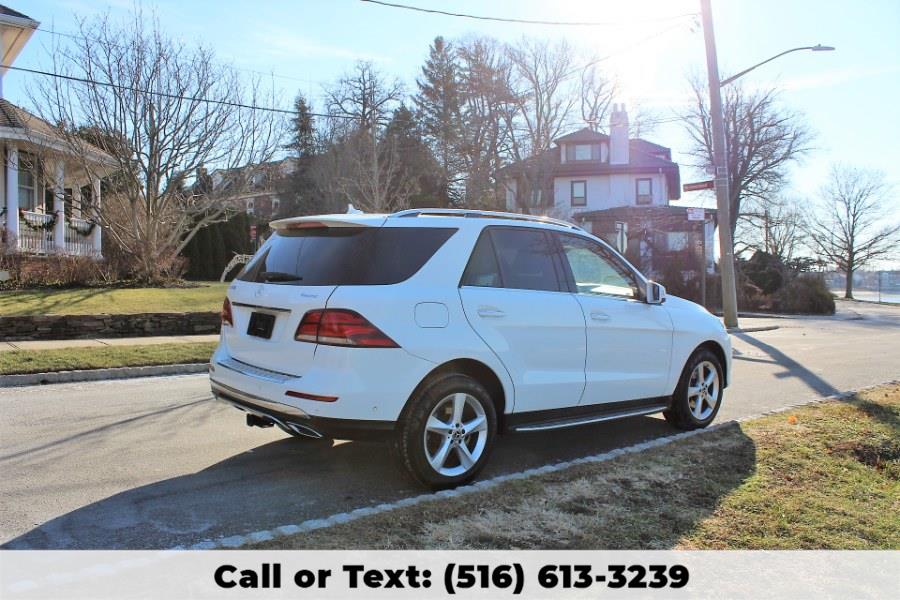 2018 Mercedes-Benz GLE GLE 350 4MATIC SUV, available for sale in Great Neck, New York | Great Neck Car Buyers & Sellers. Great Neck, New York 2018 Mercedes-Benz GLE GLE 350 4MATIC SUV, available for sale in Great Neck, New York | Great Neck Car Buyers & Sellers. Great Neck, New York