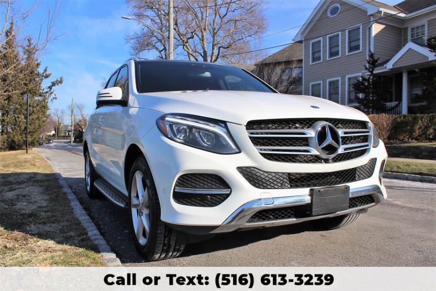 2018 Mercedes-Benz GLE GLE 350 4MATIC SUV, available for sale in Great Neck, New York | Great Neck Car Buyers & Sellers. Great Neck, New York 2018 Mercedes-Benz GLE GLE 350 4MATIC SUV, available for sale in Great Neck, New York | Great Neck Car Buyers & Sellers. Great Neck, New York