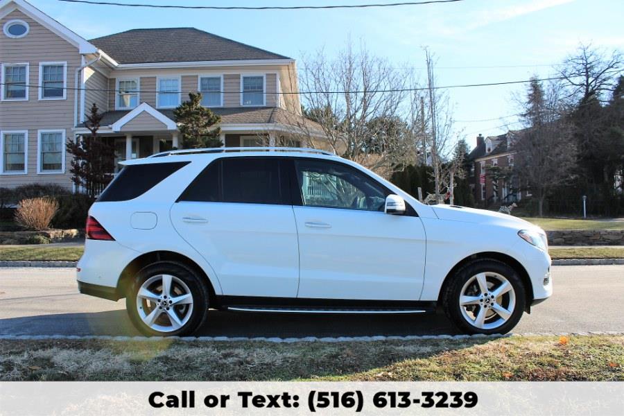 2018 Mercedes-Benz GLE GLE 350 4MATIC SUV, available for sale in Great Neck, New York | Great Neck Car Buyers & Sellers. Great Neck, New York 2018 Mercedes-Benz GLE GLE 350 4MATIC SUV, available for sale in Great Neck, New York | Great Neck Car Buyers & Sellers. Great Neck, New York