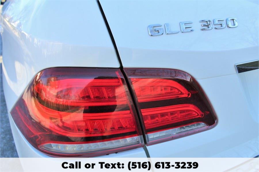 2018 Mercedes-Benz GLE GLE 350 4MATIC SUV, available for sale in Great Neck, New York | Great Neck Car Buyers & Sellers. Great Neck, New York 2018 Mercedes-Benz GLE GLE 350 4MATIC SUV, available for sale in Great Neck, New York | Great Neck Car Buyers & Sellers. Great Neck, New York
