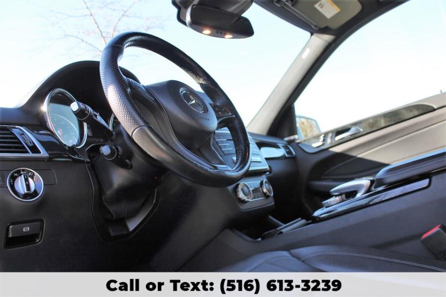 2018 Mercedes-Benz GLE GLE 350 4MATIC SUV, available for sale in Great Neck, New York | Great Neck Car Buyers & Sellers. Great Neck, New York 2018 Mercedes-Benz GLE GLE 350 4MATIC SUV, available for sale in Great Neck, New York | Great Neck Car Buyers & Sellers. Great Neck, New York