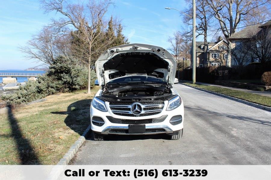 2018 Mercedes-Benz GLE GLE 350 4MATIC SUV, available for sale in Great Neck, New York | Great Neck Car Buyers & Sellers. Great Neck, New York 2018 Mercedes-Benz GLE GLE 350 4MATIC SUV, available for sale in Great Neck, New York | Great Neck Car Buyers & Sellers. Great Neck, New York