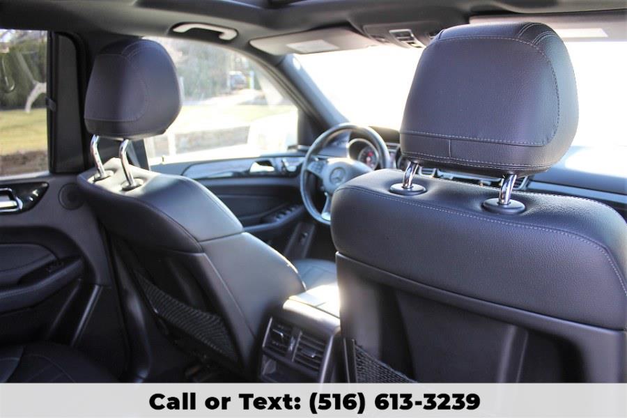 2018 Mercedes-Benz GLE GLE 350 4MATIC SUV, available for sale in Great Neck, New York | Great Neck Car Buyers & Sellers. Great Neck, New York 2018 Mercedes-Benz GLE GLE 350 4MATIC SUV, available for sale in Great Neck, New York | Great Neck Car Buyers & Sellers. Great Neck, New York