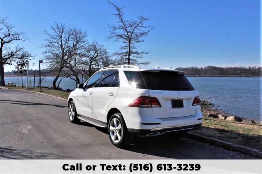 2018 Mercedes-Benz GLE GLE 350 4MATIC SUV, available for sale in Great Neck, New York | Great Neck Car Buyers & Sellers. Great Neck, New York 2018 Mercedes-Benz GLE GLE 350 4MATIC SUV, available for sale in Great Neck, New York | Great Neck Car Buyers & Sellers. Great Neck, New York