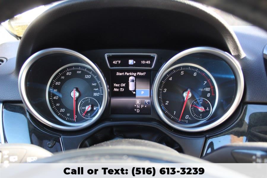 2018 Mercedes-Benz GLE GLE 350 4MATIC SUV, available for sale in Great Neck, New York | Great Neck Car Buyers & Sellers. Great Neck, New York 2018 Mercedes-Benz GLE GLE 350 4MATIC SUV, available for sale in Great Neck, New York | Great Neck Car Buyers & Sellers. Great Neck, New York