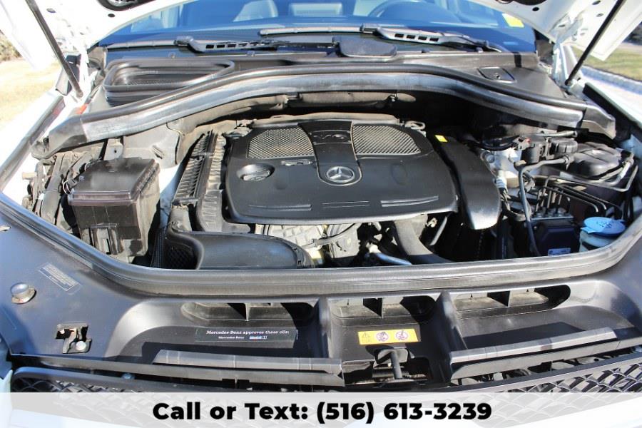 2018 Mercedes-Benz GLE GLE 350 4MATIC SUV, available for sale in Great Neck, New York | Great Neck Car Buyers & Sellers. Great Neck, New York 2018 Mercedes-Benz GLE GLE 350 4MATIC SUV, available for sale in Great Neck, New York | Great Neck Car Buyers & Sellers. Great Neck, New York