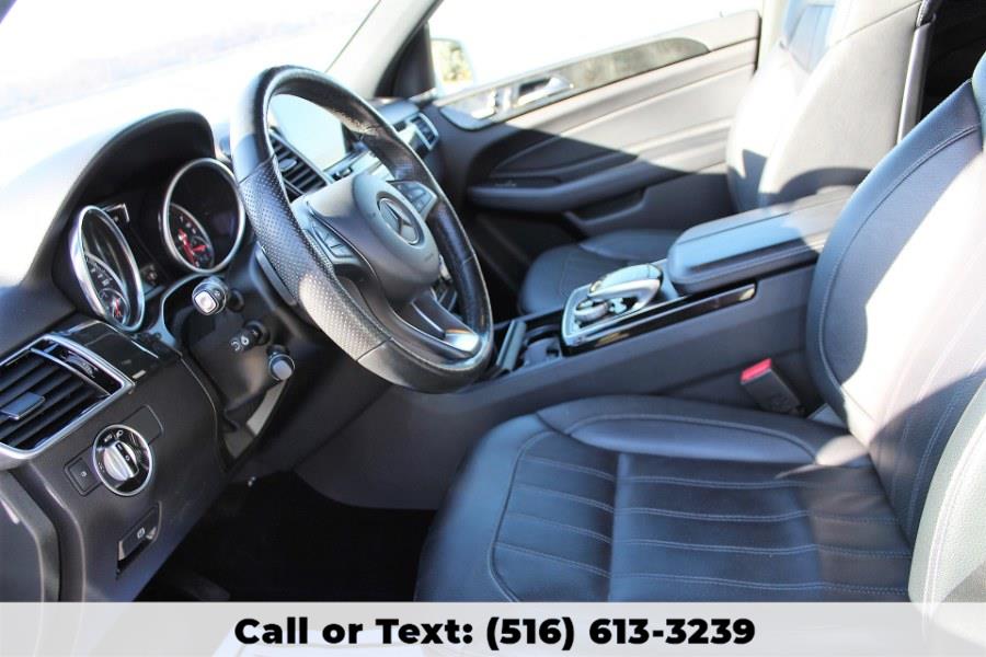 2018 Mercedes-Benz GLE GLE 350 4MATIC SUV, available for sale in Great Neck, New York | Great Neck Car Buyers & Sellers. Great Neck, New York 2018 Mercedes-Benz GLE GLE 350 4MATIC SUV, available for sale in Great Neck, New York | Great Neck Car Buyers & Sellers. Great Neck, New York