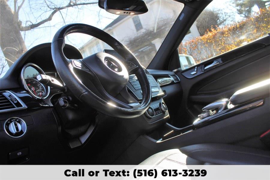 2018 Mercedes-Benz GLE GLE 350 4MATIC SUV, available for sale in Great Neck, New York | Great Neck Car Buyers & Sellers. Great Neck, New York 2018 Mercedes-Benz GLE GLE 350 4MATIC SUV, available for sale in Great Neck, New York | Great Neck Car Buyers & Sellers. Great Neck, New York