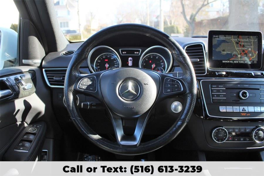 2018 Mercedes-Benz GLE GLE 350 4MATIC SUV, available for sale in Great Neck, New York | Great Neck Car Buyers & Sellers. Great Neck, New York 2018 Mercedes-Benz GLE GLE 350 4MATIC SUV, available for sale in Great Neck, New York | Great Neck Car Buyers & Sellers. Great Neck, New York