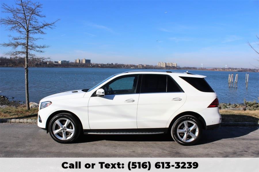 2018 Mercedes-Benz GLE GLE 350 4MATIC SUV, available for sale in Great Neck, New York | Great Neck Car Buyers & Sellers. Great Neck, New York 2018 Mercedes-Benz GLE GLE 350 4MATIC SUV, available for sale in Great Neck, New York | Great Neck Car Buyers & Sellers. Great Neck, New York
