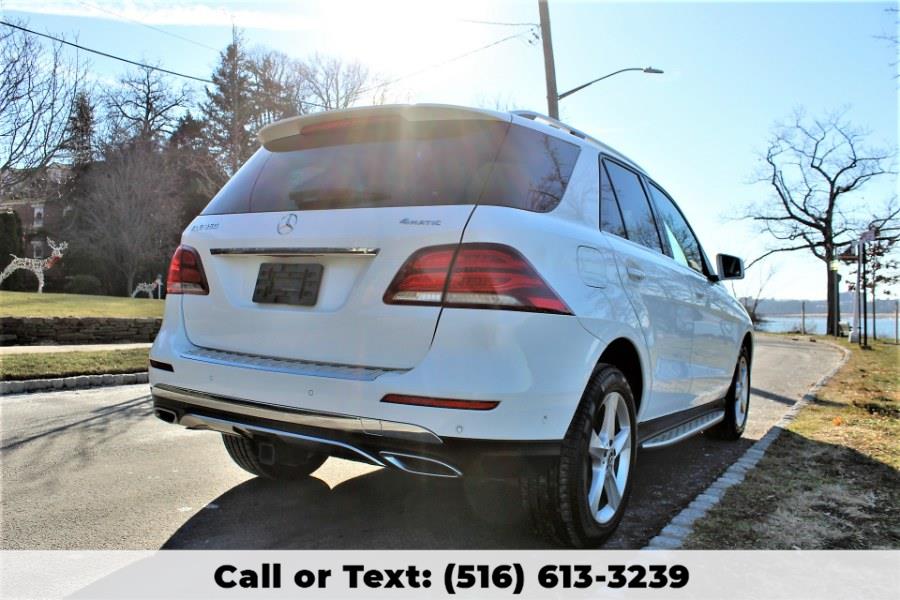 2018 Mercedes-Benz GLE GLE 350 4MATIC SUV, available for sale in Great Neck, New York | Great Neck Car Buyers & Sellers. Great Neck, New York 2018 Mercedes-Benz GLE GLE 350 4MATIC SUV, available for sale in Great Neck, New York | Great Neck Car Buyers & Sellers. Great Neck, New York