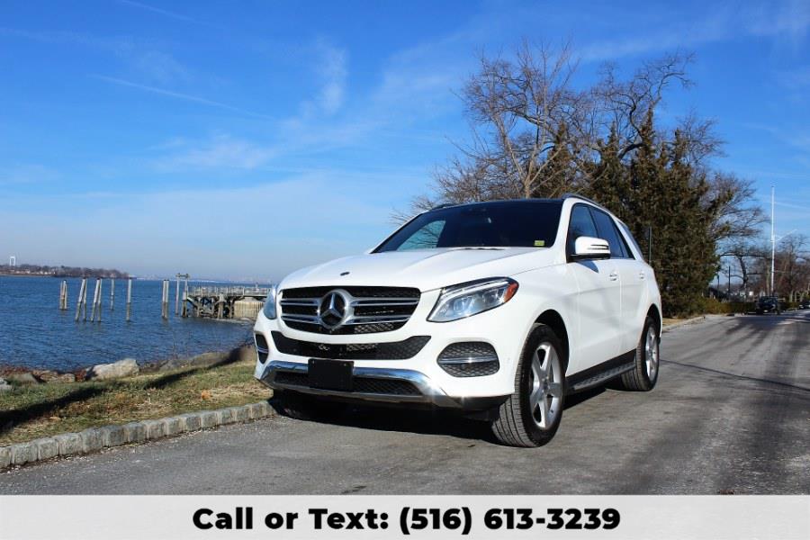 2018 Mercedes-Benz GLE GLE 350 4MATIC SUV, available for sale in Great Neck, New York | Great Neck Car Buyers & Sellers. Great Neck, New York 2018 Mercedes-Benz GLE GLE 350 4MATIC SUV, available for sale in Great Neck, New York | Great Neck Car Buyers & Sellers. Great Neck, New York