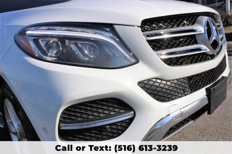 2018 Mercedes-Benz GLE GLE 350 4MATIC SUV, available for sale in Great Neck, New York | Great Neck Car Buyers & Sellers. Great Neck, New York 2018 Mercedes-Benz GLE GLE 350 4MATIC SUV, available for sale in Great Neck, New York | Great Neck Car Buyers & Sellers. Great Neck, New York