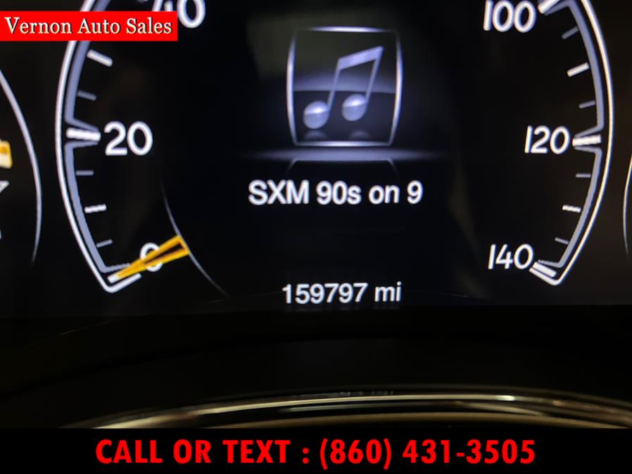 2015 Jeep Grand Cherokee 4WD 4dr Summit, available for sale in Manchester, Connecticut | Vernon Auto Sale & Service. Manchester, Connecticut 2015 Jeep Grand Cherokee 4WD 4dr Summit, available for sale in Manchester, Connecticut | Vernon Auto Sale & Service. Manchester, Connecticut