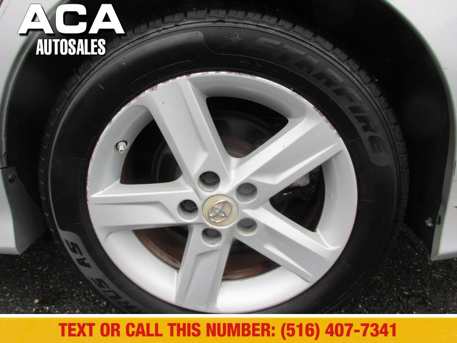 2012 Toyota Camry SE, available for sale in Lynbrook, New York | ACA Auto Sales. Lynbrook, New York 2012 Toyota Camry SE, available for sale in Lynbrook, New York | ACA Auto Sales. Lynbrook, New York