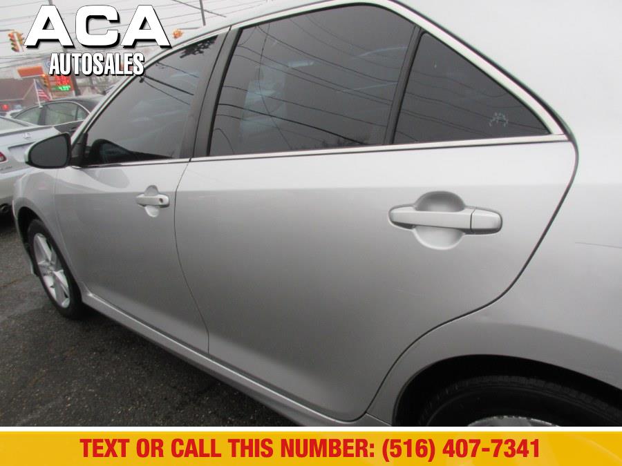 2012 Toyota Camry SE, available for sale in Lynbrook, New York | ACA Auto Sales. Lynbrook, New York 2012 Toyota Camry SE, available for sale in Lynbrook, New York | ACA Auto Sales. Lynbrook, New York
