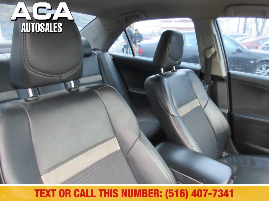 2012 Toyota Camry SE, available for sale in Lynbrook, New York | ACA Auto Sales. Lynbrook, New York 2012 Toyota Camry SE, available for sale in Lynbrook, New York | ACA Auto Sales. Lynbrook, New York