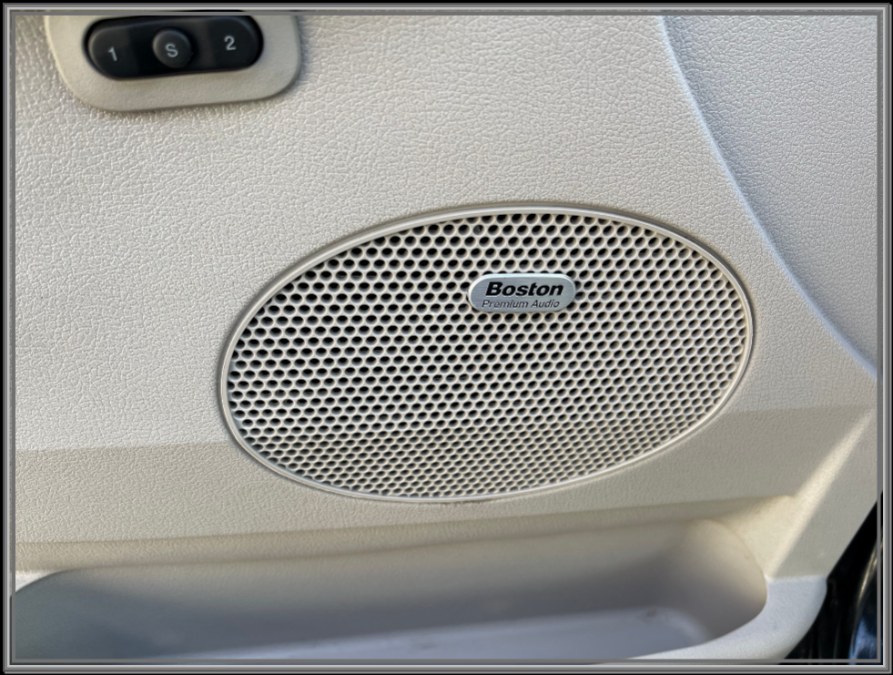 2008 Jeep Grand Cherokee 4WD 4dr Limited, available for sale in Huntington Station, New York | My Auto Inc.. Huntington Station, New York 2008 Jeep Grand Cherokee 4WD 4dr Limited, available for sale in Huntington Station, New York | My Auto Inc.. Huntington Station, New York