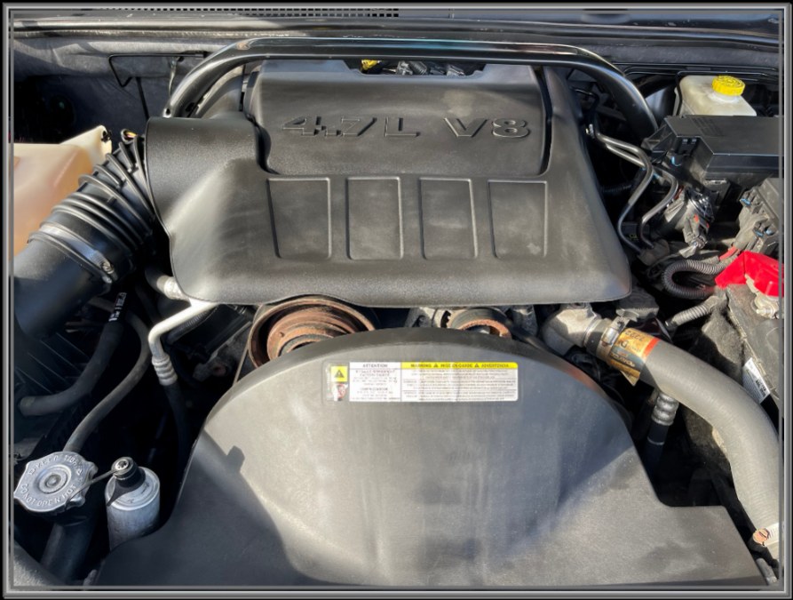 2008 Jeep Grand Cherokee 4WD 4dr Limited, available for sale in Huntington Station, New York | My Auto Inc.. Huntington Station, New York 2008 Jeep Grand Cherokee 4WD 4dr Limited, available for sale in Huntington Station, New York | My Auto Inc.. Huntington Station, New York