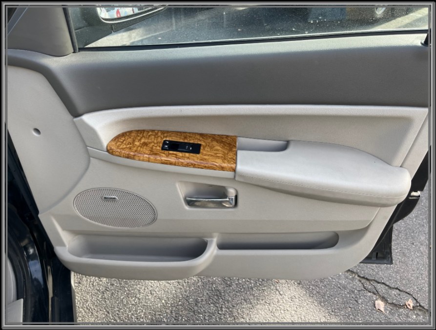 2008 Jeep Grand Cherokee 4WD 4dr Limited, available for sale in Huntington Station, New York | My Auto Inc.. Huntington Station, New York 2008 Jeep Grand Cherokee 4WD 4dr Limited, available for sale in Huntington Station, New York | My Auto Inc.. Huntington Station, New York