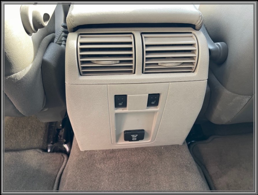 2008 Jeep Grand Cherokee 4WD 4dr Limited, available for sale in Huntington Station, New York | My Auto Inc.. Huntington Station, New York 2008 Jeep Grand Cherokee 4WD 4dr Limited, available for sale in Huntington Station, New York | My Auto Inc.. Huntington Station, New York