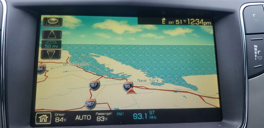 2010 Lincoln MKT 4dr Wgn 3.7L AWD, available for sale in Little Ferry, New Jersey | Victoria Preowned Autos Inc. Little Ferry, New Jersey 2010 Lincoln MKT 4dr Wgn 3.7L AWD, available for sale in Little Ferry, New Jersey | Victoria Preowned Autos Inc. Little Ferry, New Jersey