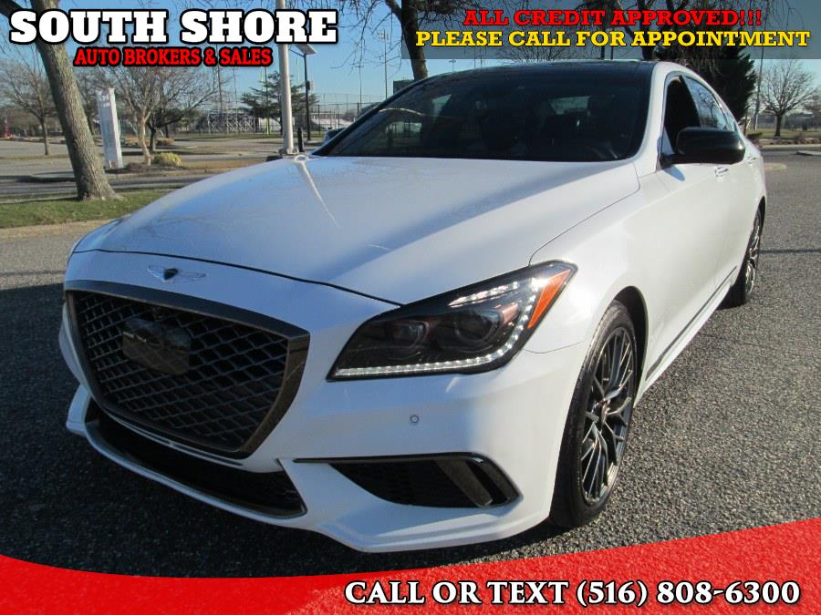 Used cars for sale in Massapequa, Long Island, Queens, Connecticut, NY