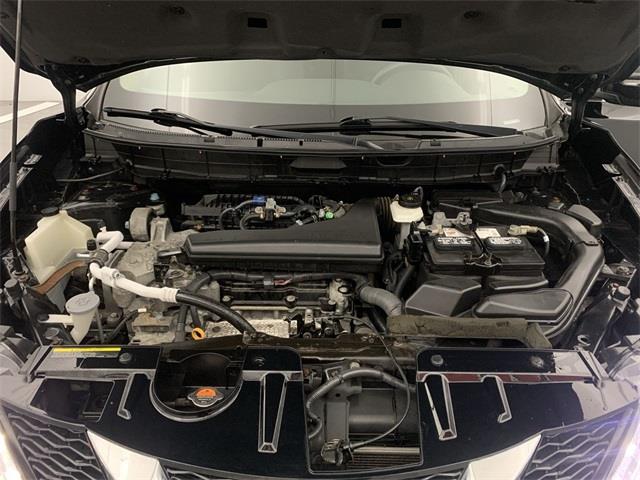 Used Nissan Rogue SV 2015 | Eastchester Motor Cars. Bronx, New York Used Nissan Rogue SV 2015 | Eastchester Motor Cars. Bronx, New York