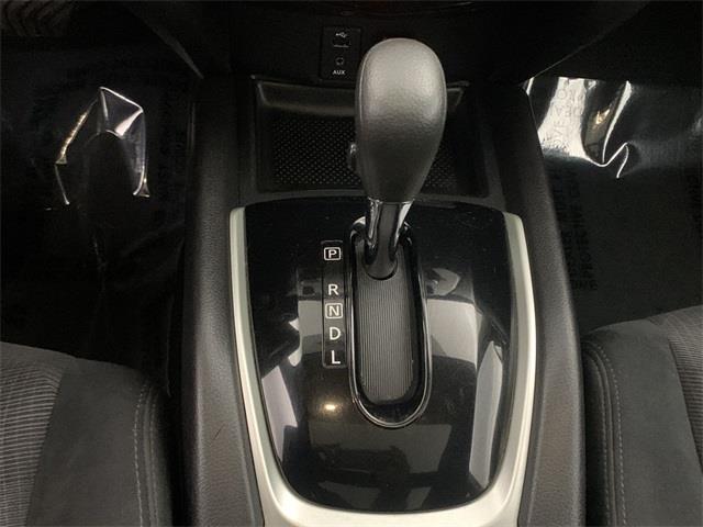 Used Nissan Rogue SV 2015 | Eastchester Motor Cars. Bronx, New York Used Nissan Rogue SV 2015 | Eastchester Motor Cars. Bronx, New York