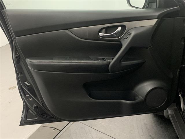 Used Nissan Rogue SV 2015 | Eastchester Motor Cars. Bronx, New York Used Nissan Rogue SV 2015 | Eastchester Motor Cars. Bronx, New York