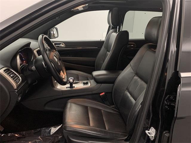Used Jeep Grand Cherokee Limited 2015 | Eastchester Motor Cars. Bronx, New York Used Jeep Grand Cherokee Limited 2015 | Eastchester Motor Cars. Bronx, New York