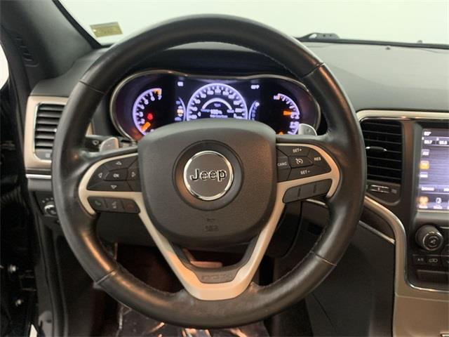 Used Jeep Grand Cherokee Limited 2015 | Eastchester Motor Cars. Bronx, New York Used Jeep Grand Cherokee Limited 2015 | Eastchester Motor Cars. Bronx, New York