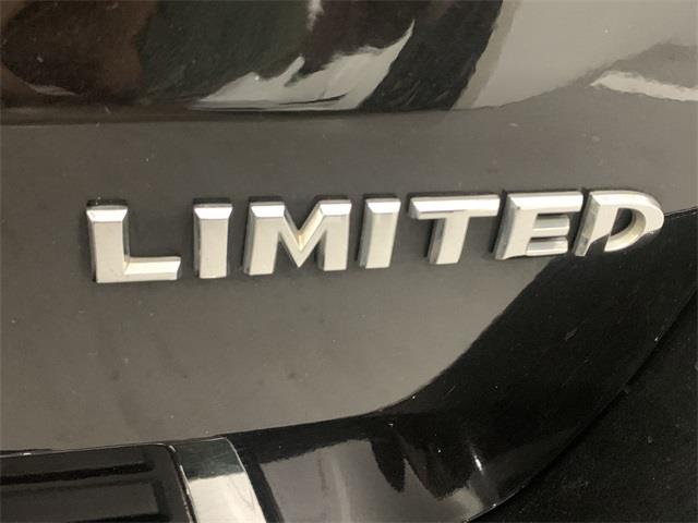 Used Jeep Grand Cherokee Limited 2015 | Eastchester Motor Cars. Bronx, New York Used Jeep Grand Cherokee Limited 2015 | Eastchester Motor Cars. Bronx, New York