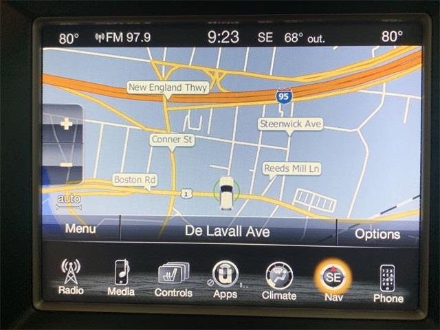 Used Jeep Grand Cherokee Limited 2015 | Eastchester Motor Cars. Bronx, New York Used Jeep Grand Cherokee Limited 2015 | Eastchester Motor Cars. Bronx, New York