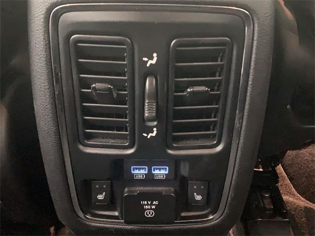 Used Jeep Grand Cherokee Limited 2015 | Eastchester Motor Cars. Bronx, New York Used Jeep Grand Cherokee Limited 2015 | Eastchester Motor Cars. Bronx, New York