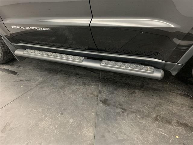 Used Jeep Grand Cherokee Limited 2015 | Eastchester Motor Cars. Bronx, New York Used Jeep Grand Cherokee Limited 2015 | Eastchester Motor Cars. Bronx, New York
