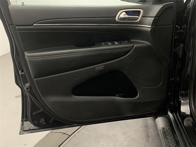 Used Jeep Grand Cherokee Limited 2015 | Eastchester Motor Cars. Bronx, New York Used Jeep Grand Cherokee Limited 2015 | Eastchester Motor Cars. Bronx, New York
