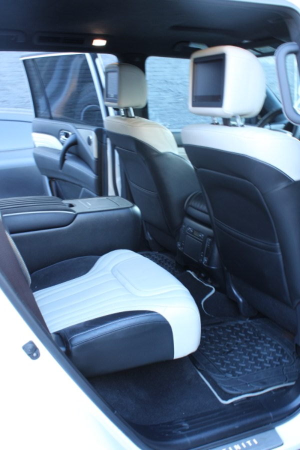 2019 INFINITI QX80 LUXE AWD, available for sale in BROOKLYN, New York | Deals on Wheels International Auto. BROOKLYN, New York 2019 INFINITI QX80 LUXE AWD, available for sale in BROOKLYN, New York | Deals on Wheels International Auto. BROOKLYN, New York