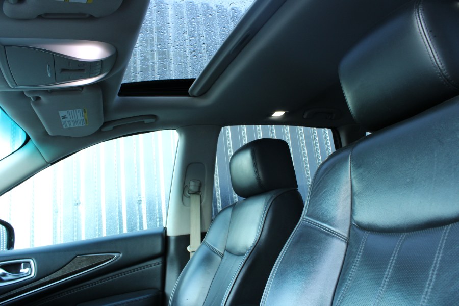 2015 INFINITI QX60 FWD 4dr, available for sale in BROOKLYN, New York | Deals on Wheels International Auto. BROOKLYN, New York 2015 INFINITI QX60 FWD 4dr, available for sale in BROOKLYN, New York | Deals on Wheels International Auto. BROOKLYN, New York