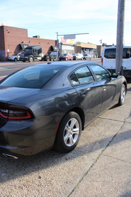 2019 Dodge Charger SXT RWD, available for sale in BROOKLYN, New York | Deals on Wheels International Auto. BROOKLYN, New York 2019 Dodge Charger SXT RWD, available for sale in BROOKLYN, New York | Deals on Wheels International Auto. BROOKLYN, New York