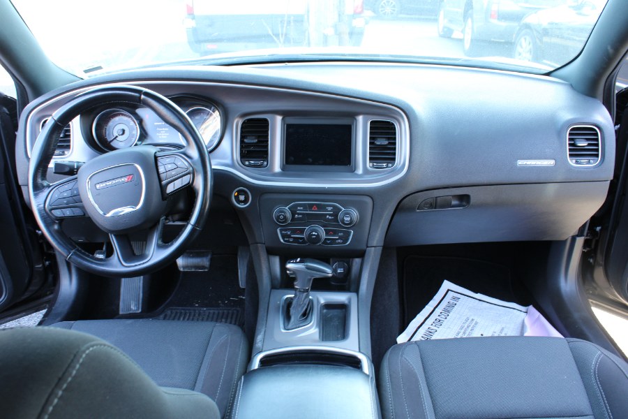 2019 Dodge Charger SXT RWD, available for sale in BROOKLYN, New York | Deals on Wheels International Auto. BROOKLYN, New York 2019 Dodge Charger SXT RWD, available for sale in BROOKLYN, New York | Deals on Wheels International Auto. BROOKLYN, New York