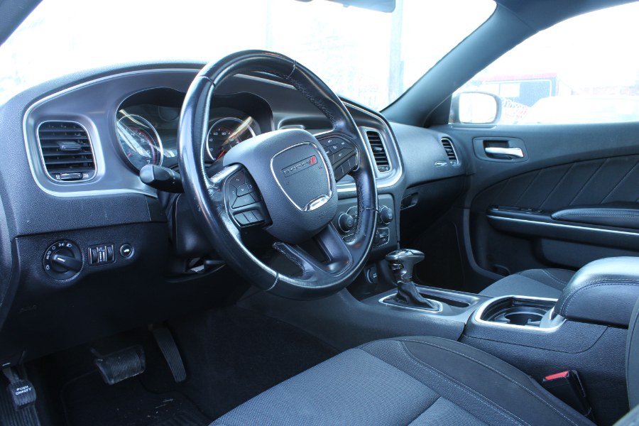 2019 Dodge Charger SXT RWD, available for sale in BROOKLYN, New York | Deals on Wheels International Auto. BROOKLYN, New York 2019 Dodge Charger SXT RWD, available for sale in BROOKLYN, New York | Deals on Wheels International Auto. BROOKLYN, New York