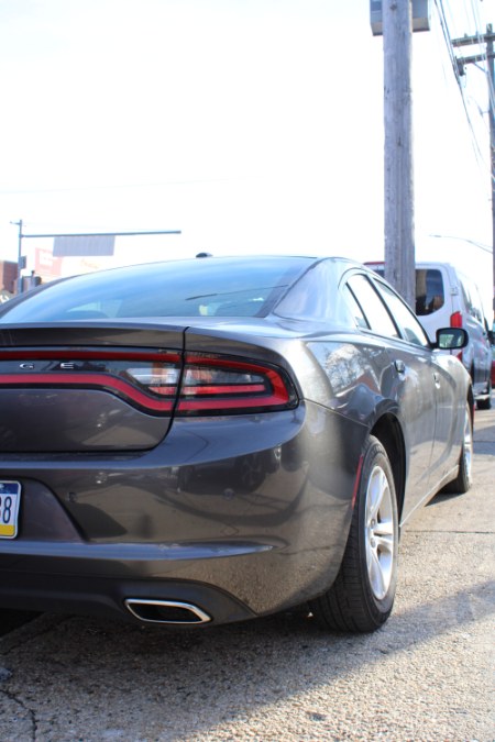 2019 Dodge Charger SXT RWD, available for sale in BROOKLYN, New York | Deals on Wheels International Auto. BROOKLYN, New York 2019 Dodge Charger SXT RWD, available for sale in BROOKLYN, New York | Deals on Wheels International Auto. BROOKLYN, New York